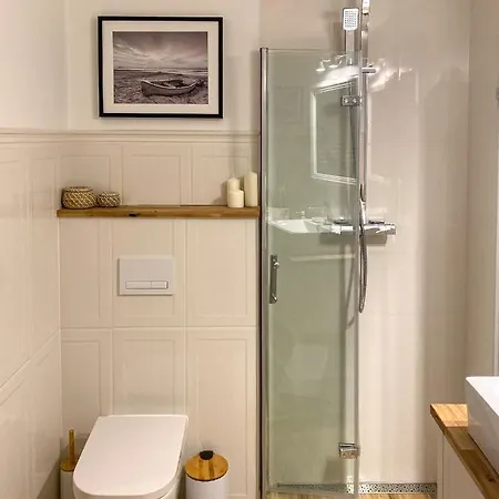 Akwamaryn 斯维诺乌伊希切