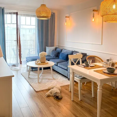 Akwamaryn * 斯维诺乌伊希切