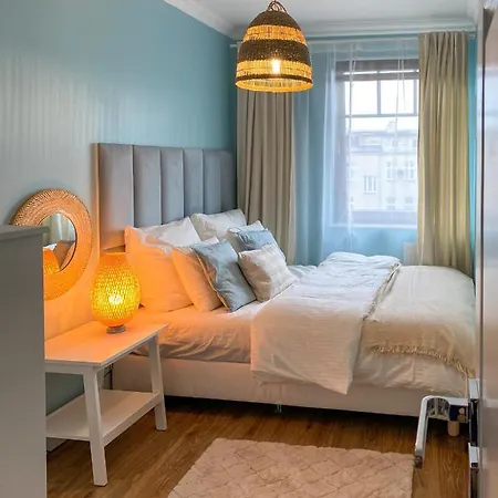 Akwamaryn 斯维诺乌伊希切