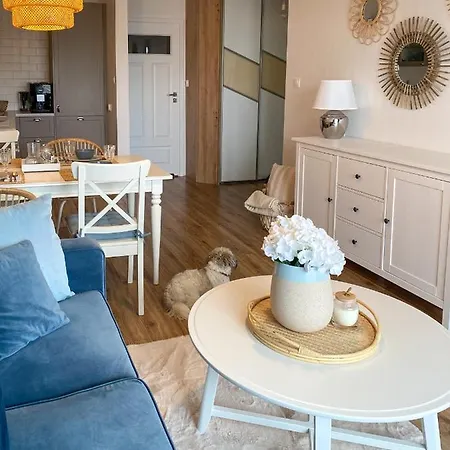 Akwamaryn * 斯维诺乌伊希切