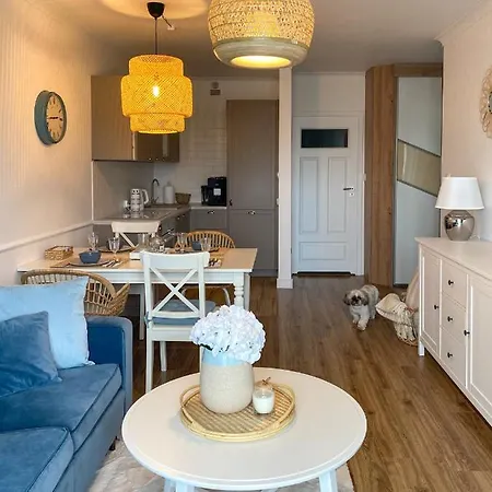 Akwamaryn 斯维诺乌伊希切