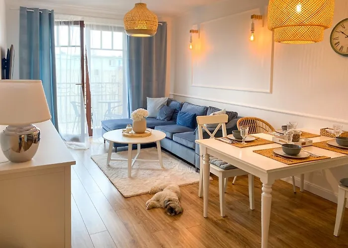 Akwamaryn * سفينويتشي