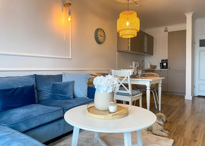 Akwamaryn * سفينويتشي