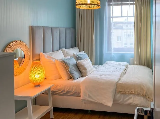 Akwamaryn سفينويتشي